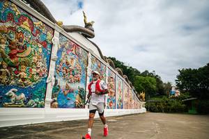 BIB: 
                            <button type="button" onclick="openModal(26951149)" class="btn btn-primary btn-sm float-right btn-popup" data-toggle="modal" data-target=".modal-high-quality">
                        <i class="fas fa-shopping-cart"></i> Add to Cart
                    </button>
                                            <button type="button" onclick="isThisMe(26951149, true)" class="btn btn-success btn-sm float-right btn-popup btn-isme hidden" data-toggle="tooltip" data-placement="bottom" title="นี่คือรูปของคุณใช่ไหม คลิกที่นี่เพื่อเอาเข้าอัลบั้ม">
                        <i class="fas fa-plus"></i> Add to album
                    </button>
                    <button type="button" onclick="isThisMe(26951149, false)" class="btn btn-warning btn-sm float-right btn-popup btn-isnotme hidden">
                        <i class="fas fa-ban"></i> Remove from album
                    </button>