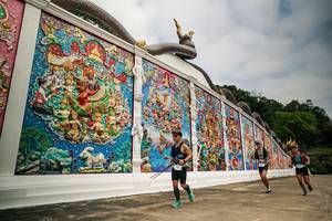 BIB: 
                            <button type="button" onclick="openModal(26947034)" class="btn btn-primary btn-sm float-right btn-popup" data-toggle="modal" data-target=".modal-high-quality">
                        <i class="fas fa-shopping-cart"></i> Add to Cart
                    </button>
                                            <button type="button" onclick="isThisMe(26947034, true)" class="btn btn-success btn-sm float-right btn-popup btn-isme hidden" data-toggle="tooltip" data-placement="bottom" title="นี่คือรูปของคุณใช่ไหม คลิกที่นี่เพื่อเอาเข้าอัลบั้ม">
                        <i class="fas fa-plus"></i> Add to album
                    </button>
                    <button type="button" onclick="isThisMe(26947034, false)" class="btn btn-warning btn-sm float-right btn-popup btn-isnotme hidden">
                        <i class="fas fa-ban"></i> Remove from album
                    </button>