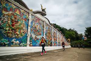 BIB: 
                            <button type="button" onclick="openModal(26950531)" class="btn btn-primary btn-sm float-right btn-popup" data-toggle="modal" data-target=".modal-high-quality">
                        <i class="fas fa-shopping-cart"></i> Add to Cart
                    </button>
                                            <button type="button" onclick="isThisMe(26950531, true)" class="btn btn-success btn-sm float-right btn-popup btn-isme hidden" data-toggle="tooltip" data-placement="bottom" title="นี่คือรูปของคุณใช่ไหม คลิกที่นี่เพื่อเอาเข้าอัลบั้ม">
                        <i class="fas fa-plus"></i> Add to album
                    </button>
                    <button type="button" onclick="isThisMe(26950531, false)" class="btn btn-warning btn-sm float-right btn-popup btn-isnotme hidden">
                        <i class="fas fa-ban"></i> Remove from album
                    </button>