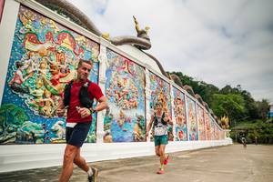 BIB: 
                            <button type="button" onclick="openModal(26946956)" class="btn btn-primary btn-sm float-right btn-popup" data-toggle="modal" data-target=".modal-high-quality">
                        <i class="fas fa-shopping-cart"></i> Add to Cart
                    </button>
                                            <button type="button" onclick="isThisMe(26946956, true)" class="btn btn-success btn-sm float-right btn-popup btn-isme hidden" data-toggle="tooltip" data-placement="bottom" title="นี่คือรูปของคุณใช่ไหม คลิกที่นี่เพื่อเอาเข้าอัลบั้ม">
                        <i class="fas fa-plus"></i> Add to album
                    </button>
                    <button type="button" onclick="isThisMe(26946956, false)" class="btn btn-warning btn-sm float-right btn-popup btn-isnotme hidden">
                        <i class="fas fa-ban"></i> Remove from album
                    </button>