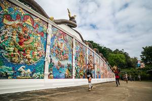 BIB: 
                            <button type="button" onclick="openModal(26947876)" class="btn btn-primary btn-sm float-right btn-popup" data-toggle="modal" data-target=".modal-high-quality">
                        <i class="fas fa-shopping-cart"></i> Add to Cart
                    </button>
                                            <button type="button" onclick="isThisMe(26947876, true)" class="btn btn-success btn-sm float-right btn-popup btn-isme hidden" data-toggle="tooltip" data-placement="bottom" title="นี่คือรูปของคุณใช่ไหม คลิกที่นี่เพื่อเอาเข้าอัลบั้ม">
                        <i class="fas fa-plus"></i> Add to album
                    </button>
                    <button type="button" onclick="isThisMe(26947876, false)" class="btn btn-warning btn-sm float-right btn-popup btn-isnotme hidden">
                        <i class="fas fa-ban"></i> Remove from album
                    </button>