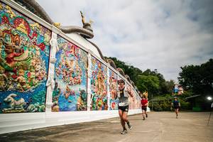 BIB: 
                            <button type="button" onclick="openModal(26946130)" class="btn btn-primary btn-sm float-right btn-popup" data-toggle="modal" data-target=".modal-high-quality">
                        <i class="fas fa-shopping-cart"></i> Add to Cart
                    </button>
                                            <button type="button" onclick="isThisMe(26946130, true)" class="btn btn-success btn-sm float-right btn-popup btn-isme hidden" data-toggle="tooltip" data-placement="bottom" title="นี่คือรูปของคุณใช่ไหม คลิกที่นี่เพื่อเอาเข้าอัลบั้ม">
                        <i class="fas fa-plus"></i> Add to album
                    </button>
                    <button type="button" onclick="isThisMe(26946130, false)" class="btn btn-warning btn-sm float-right btn-popup btn-isnotme hidden">
                        <i class="fas fa-ban"></i> Remove from album
                    </button>