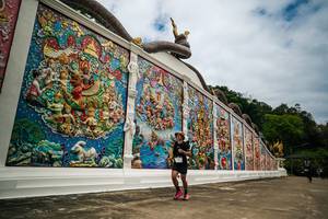 BIB: 
                            <button type="button" onclick="openModal(26950906)" class="btn btn-primary btn-sm float-right btn-popup" data-toggle="modal" data-target=".modal-high-quality">
                        <i class="fas fa-shopping-cart"></i> Add to Cart
                    </button>
                                            <button type="button" onclick="isThisMe(26950906, true)" class="btn btn-success btn-sm float-right btn-popup btn-isme hidden" data-toggle="tooltip" data-placement="bottom" title="นี่คือรูปของคุณใช่ไหม คลิกที่นี่เพื่อเอาเข้าอัลบั้ม">
                        <i class="fas fa-plus"></i> Add to album
                    </button>
                    <button type="button" onclick="isThisMe(26950906, false)" class="btn btn-warning btn-sm float-right btn-popup btn-isnotme hidden">
                        <i class="fas fa-ban"></i> Remove from album
                    </button>