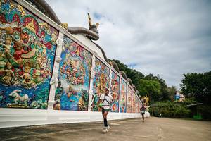 BIB: 
                            <button type="button" onclick="openModal(26951321)" class="btn btn-primary btn-sm float-right btn-popup" data-toggle="modal" data-target=".modal-high-quality">
                        <i class="fas fa-shopping-cart"></i> Add to Cart
                    </button>
                                            <button type="button" onclick="isThisMe(26951321, true)" class="btn btn-success btn-sm float-right btn-popup btn-isme hidden" data-toggle="tooltip" data-placement="bottom" title="นี่คือรูปของคุณใช่ไหม คลิกที่นี่เพื่อเอาเข้าอัลบั้ม">
                        <i class="fas fa-plus"></i> Add to album
                    </button>
                    <button type="button" onclick="isThisMe(26951321, false)" class="btn btn-warning btn-sm float-right btn-popup btn-isnotme hidden">
                        <i class="fas fa-ban"></i> Remove from album
                    </button>