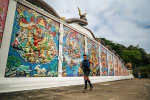 BIB: 
                            <button type="button" onclick="openModal(26948421)" class="btn btn-primary btn-sm float-right btn-popup" data-toggle="modal" data-target=".modal-high-quality">
                        <i class="fas fa-shopping-cart"></i> Add to Cart
                    </button>
                                            <button type="button" onclick="isThisMe(26948421, true)" class="btn btn-success btn-sm float-right btn-popup btn-isme hidden" data-toggle="tooltip" data-placement="bottom" title="นี่คือรูปของคุณใช่ไหม คลิกที่นี่เพื่อเอาเข้าอัลบั้ม">
                        <i class="fas fa-plus"></i> Add to album
                    </button>
                    <button type="button" onclick="isThisMe(26948421, false)" class="btn btn-warning btn-sm float-right btn-popup btn-isnotme hidden">
                        <i class="fas fa-ban"></i> Remove from album
                    </button>