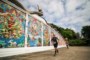 BIB: 
                            <button type="button" onclick="openModal(26945659)" class="btn btn-primary btn-sm float-right btn-popup" data-toggle="modal" data-target=".modal-high-quality">
                        <i class="fas fa-shopping-cart"></i> Add to Cart
                    </button>
                                            <button type="button" onclick="isThisMe(26945659, true)" class="btn btn-success btn-sm float-right btn-popup btn-isme hidden" data-toggle="tooltip" data-placement="bottom" title="นี่คือรูปของคุณใช่ไหม คลิกที่นี่เพื่อเอาเข้าอัลบั้ม">
                        <i class="fas fa-plus"></i> Add to album
                    </button>
                    <button type="button" onclick="isThisMe(26945659, false)" class="btn btn-warning btn-sm float-right btn-popup btn-isnotme hidden">
                        <i class="fas fa-ban"></i> Remove from album
                    </button>