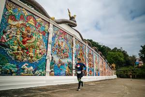 BIB: 
                            <button type="button" onclick="openModal(26948672)" class="btn btn-primary btn-sm float-right btn-popup" data-toggle="modal" data-target=".modal-high-quality">
                        <i class="fas fa-shopping-cart"></i> Add to Cart
                    </button>
                                            <button type="button" onclick="isThisMe(26948672, true)" class="btn btn-success btn-sm float-right btn-popup btn-isme hidden" data-toggle="tooltip" data-placement="bottom" title="นี่คือรูปของคุณใช่ไหม คลิกที่นี่เพื่อเอาเข้าอัลบั้ม">
                        <i class="fas fa-plus"></i> Add to album
                    </button>
                    <button type="button" onclick="isThisMe(26948672, false)" class="btn btn-warning btn-sm float-right btn-popup btn-isnotme hidden">
                        <i class="fas fa-ban"></i> Remove from album
                    </button>