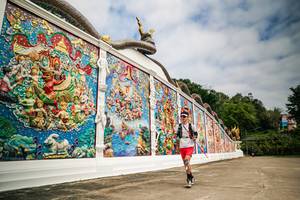 BIB: 
                            <button type="button" onclick="openModal(26946388)" class="btn btn-primary btn-sm float-right btn-popup" data-toggle="modal" data-target=".modal-high-quality">
                        <i class="fas fa-shopping-cart"></i> Add to Cart
                    </button>
                                            <button type="button" onclick="isThisMe(26946388, true)" class="btn btn-success btn-sm float-right btn-popup btn-isme hidden" data-toggle="tooltip" data-placement="bottom" title="นี่คือรูปของคุณใช่ไหม คลิกที่นี่เพื่อเอาเข้าอัลบั้ม">
                        <i class="fas fa-plus"></i> Add to album
                    </button>
                    <button type="button" onclick="isThisMe(26946388, false)" class="btn btn-warning btn-sm float-right btn-popup btn-isnotme hidden">
                        <i class="fas fa-ban"></i> Remove from album
                    </button>