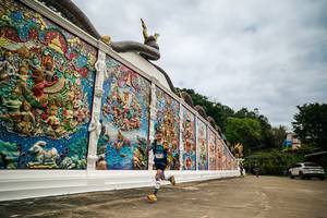 BIB: 
                            <button type="button" onclick="openModal(26950585)" class="btn btn-primary btn-sm float-right btn-popup" data-toggle="modal" data-target=".modal-high-quality">
                        <i class="fas fa-shopping-cart"></i> Add to Cart
                    </button>
                                            <button type="button" onclick="isThisMe(26950585, true)" class="btn btn-success btn-sm float-right btn-popup btn-isme hidden" data-toggle="tooltip" data-placement="bottom" title="นี่คือรูปของคุณใช่ไหม คลิกที่นี่เพื่อเอาเข้าอัลบั้ม">
                        <i class="fas fa-plus"></i> Add to album
                    </button>
                    <button type="button" onclick="isThisMe(26950585, false)" class="btn btn-warning btn-sm float-right btn-popup btn-isnotme hidden">
                        <i class="fas fa-ban"></i> Remove from album
                    </button>