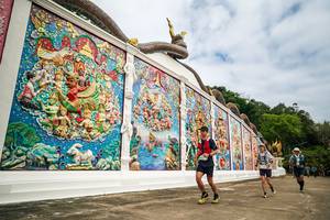 BIB: 
                            <button type="button" onclick="openModal(26947919)" class="btn btn-primary btn-sm float-right btn-popup" data-toggle="modal" data-target=".modal-high-quality">
                        <i class="fas fa-shopping-cart"></i> Add to Cart
                    </button>
                                            <button type="button" onclick="isThisMe(26947919, true)" class="btn btn-success btn-sm float-right btn-popup btn-isme hidden" data-toggle="tooltip" data-placement="bottom" title="นี่คือรูปของคุณใช่ไหม คลิกที่นี่เพื่อเอาเข้าอัลบั้ม">
                        <i class="fas fa-plus"></i> Add to album
                    </button>
                    <button type="button" onclick="isThisMe(26947919, false)" class="btn btn-warning btn-sm float-right btn-popup btn-isnotme hidden">
                        <i class="fas fa-ban"></i> Remove from album
                    </button>