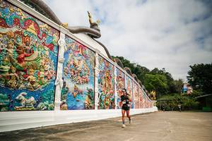 BIB: 
                            <button type="button" onclick="openModal(26946665)" class="btn btn-primary btn-sm float-right btn-popup" data-toggle="modal" data-target=".modal-high-quality">
                        <i class="fas fa-shopping-cart"></i> Add to Cart
                    </button>
                                            <button type="button" onclick="isThisMe(26946665, true)" class="btn btn-success btn-sm float-right btn-popup btn-isme hidden" data-toggle="tooltip" data-placement="bottom" title="นี่คือรูปของคุณใช่ไหม คลิกที่นี่เพื่อเอาเข้าอัลบั้ม">
                        <i class="fas fa-plus"></i> Add to album
                    </button>
                    <button type="button" onclick="isThisMe(26946665, false)" class="btn btn-warning btn-sm float-right btn-popup btn-isnotme hidden">
                        <i class="fas fa-ban"></i> Remove from album
                    </button>