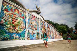 BIB: 
                            <button type="button" onclick="openModal(26946347)" class="btn btn-primary btn-sm float-right btn-popup" data-toggle="modal" data-target=".modal-high-quality">
                        <i class="fas fa-shopping-cart"></i> Add to Cart
                    </button>
                                            <button type="button" onclick="isThisMe(26946347, true)" class="btn btn-success btn-sm float-right btn-popup btn-isme hidden" data-toggle="tooltip" data-placement="bottom" title="นี่คือรูปของคุณใช่ไหม คลิกที่นี่เพื่อเอาเข้าอัลบั้ม">
                        <i class="fas fa-plus"></i> Add to album
                    </button>
                    <button type="button" onclick="isThisMe(26946347, false)" class="btn btn-warning btn-sm float-right btn-popup btn-isnotme hidden">
                        <i class="fas fa-ban"></i> Remove from album
                    </button>