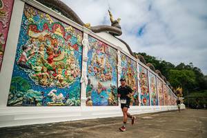 BIB: 
                            <button type="button" onclick="openModal(26948363)" class="btn btn-primary btn-sm float-right btn-popup" data-toggle="modal" data-target=".modal-high-quality">
                        <i class="fas fa-shopping-cart"></i> Add to Cart
                    </button>
                                            <button type="button" onclick="isThisMe(26948363, true)" class="btn btn-success btn-sm float-right btn-popup btn-isme hidden" data-toggle="tooltip" data-placement="bottom" title="นี่คือรูปของคุณใช่ไหม คลิกที่นี่เพื่อเอาเข้าอัลบั้ม">
                        <i class="fas fa-plus"></i> Add to album
                    </button>
                    <button type="button" onclick="isThisMe(26948363, false)" class="btn btn-warning btn-sm float-right btn-popup btn-isnotme hidden">
                        <i class="fas fa-ban"></i> Remove from album
                    </button>