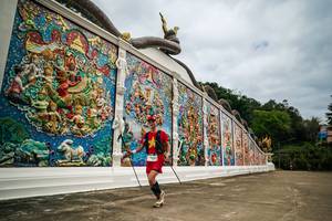 BIB: 
                            <button type="button" onclick="openModal(26950519)" class="btn btn-primary btn-sm float-right btn-popup" data-toggle="modal" data-target=".modal-high-quality">
                        <i class="fas fa-shopping-cart"></i> Add to Cart
                    </button>
                                            <button type="button" onclick="isThisMe(26950519, true)" class="btn btn-success btn-sm float-right btn-popup btn-isme hidden" data-toggle="tooltip" data-placement="bottom" title="นี่คือรูปของคุณใช่ไหม คลิกที่นี่เพื่อเอาเข้าอัลบั้ม">
                        <i class="fas fa-plus"></i> Add to album
                    </button>
                    <button type="button" onclick="isThisMe(26950519, false)" class="btn btn-warning btn-sm float-right btn-popup btn-isnotme hidden">
                        <i class="fas fa-ban"></i> Remove from album
                    </button>