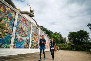 BIB: 
                            <button type="button" onclick="openModal(26951158)" class="btn btn-primary btn-sm float-right btn-popup" data-toggle="modal" data-target=".modal-high-quality">
                        <i class="fas fa-shopping-cart"></i> Add to Cart
                    </button>
                                            <button type="button" onclick="isThisMe(26951158, true)" class="btn btn-success btn-sm float-right btn-popup btn-isme hidden" data-toggle="tooltip" data-placement="bottom" title="นี่คือรูปของคุณใช่ไหม คลิกที่นี่เพื่อเอาเข้าอัลบั้ม">
                        <i class="fas fa-plus"></i> Add to album
                    </button>
                    <button type="button" onclick="isThisMe(26951158, false)" class="btn btn-warning btn-sm float-right btn-popup btn-isnotme hidden">
                        <i class="fas fa-ban"></i> Remove from album
                    </button>