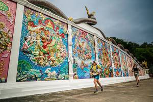 BIB: 
                            <button type="button" onclick="openModal(26945250)" class="btn btn-primary btn-sm float-right btn-popup" data-toggle="modal" data-target=".modal-high-quality">
                        <i class="fas fa-shopping-cart"></i> Add to Cart
                    </button>
                                            <button type="button" onclick="isThisMe(26945250, true)" class="btn btn-success btn-sm float-right btn-popup btn-isme hidden" data-toggle="tooltip" data-placement="bottom" title="นี่คือรูปของคุณใช่ไหม คลิกที่นี่เพื่อเอาเข้าอัลบั้ม">
                        <i class="fas fa-plus"></i> Add to album
                    </button>
                    <button type="button" onclick="isThisMe(26945250, false)" class="btn btn-warning btn-sm float-right btn-popup btn-isnotme hidden">
                        <i class="fas fa-ban"></i> Remove from album
                    </button>