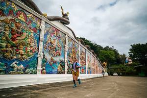 BIB: 
                            <button type="button" onclick="openModal(26950321)" class="btn btn-primary btn-sm float-right btn-popup" data-toggle="modal" data-target=".modal-high-quality">
                        <i class="fas fa-shopping-cart"></i> Add to Cart
                    </button>
                                            <button type="button" onclick="isThisMe(26950321, true)" class="btn btn-success btn-sm float-right btn-popup btn-isme hidden" data-toggle="tooltip" data-placement="bottom" title="นี่คือรูปของคุณใช่ไหม คลิกที่นี่เพื่อเอาเข้าอัลบั้ม">
                        <i class="fas fa-plus"></i> Add to album
                    </button>
                    <button type="button" onclick="isThisMe(26950321, false)" class="btn btn-warning btn-sm float-right btn-popup btn-isnotme hidden">
                        <i class="fas fa-ban"></i> Remove from album
                    </button>