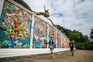 BIB: 
                            <button type="button" onclick="openModal(26947845)" class="btn btn-primary btn-sm float-right btn-popup" data-toggle="modal" data-target=".modal-high-quality">
                        <i class="fas fa-shopping-cart"></i> Add to Cart
                    </button>
                                            <button type="button" onclick="isThisMe(26947845, true)" class="btn btn-success btn-sm float-right btn-popup btn-isme hidden" data-toggle="tooltip" data-placement="bottom" title="นี่คือรูปของคุณใช่ไหม คลิกที่นี่เพื่อเอาเข้าอัลบั้ม">
                        <i class="fas fa-plus"></i> Add to album
                    </button>
                    <button type="button" onclick="isThisMe(26947845, false)" class="btn btn-warning btn-sm float-right btn-popup btn-isnotme hidden">
                        <i class="fas fa-ban"></i> Remove from album
                    </button>