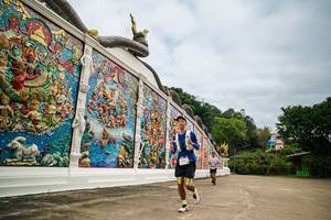 BIB: 
                            <button type="button" onclick="openModal(26949023)" class="btn btn-primary btn-sm float-right btn-popup" data-toggle="modal" data-target=".modal-high-quality">
                        <i class="fas fa-shopping-cart"></i> Add to Cart
                    </button>
                                            <button type="button" onclick="isThisMe(26949023, true)" class="btn btn-success btn-sm float-right btn-popup btn-isme hidden" data-toggle="tooltip" data-placement="bottom" title="นี่คือรูปของคุณใช่ไหม คลิกที่นี่เพื่อเอาเข้าอัลบั้ม">
                        <i class="fas fa-plus"></i> Add to album
                    </button>
                    <button type="button" onclick="isThisMe(26949023, false)" class="btn btn-warning btn-sm float-right btn-popup btn-isnotme hidden">
                        <i class="fas fa-ban"></i> Remove from album
                    </button>