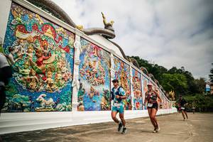 BIB: 
                            <button type="button" onclick="openModal(26947067)" class="btn btn-primary btn-sm float-right btn-popup" data-toggle="modal" data-target=".modal-high-quality">
                        <i class="fas fa-shopping-cart"></i> Add to Cart
                    </button>
                                            <button type="button" onclick="isThisMe(26947067, true)" class="btn btn-success btn-sm float-right btn-popup btn-isme hidden" data-toggle="tooltip" data-placement="bottom" title="นี่คือรูปของคุณใช่ไหม คลิกที่นี่เพื่อเอาเข้าอัลบั้ม">
                        <i class="fas fa-plus"></i> Add to album
                    </button>
                    <button type="button" onclick="isThisMe(26947067, false)" class="btn btn-warning btn-sm float-right btn-popup btn-isnotme hidden">
                        <i class="fas fa-ban"></i> Remove from album
                    </button>