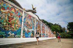 BIB: 
                            <button type="button" onclick="openModal(26947243)" class="btn btn-primary btn-sm float-right btn-popup" data-toggle="modal" data-target=".modal-high-quality">
                        <i class="fas fa-shopping-cart"></i> Add to Cart
                    </button>
                                            <button type="button" onclick="isThisMe(26947243, true)" class="btn btn-success btn-sm float-right btn-popup btn-isme hidden" data-toggle="tooltip" data-placement="bottom" title="นี่คือรูปของคุณใช่ไหม คลิกที่นี่เพื่อเอาเข้าอัลบั้ม">
                        <i class="fas fa-plus"></i> Add to album
                    </button>
                    <button type="button" onclick="isThisMe(26947243, false)" class="btn btn-warning btn-sm float-right btn-popup btn-isnotme hidden">
                        <i class="fas fa-ban"></i> Remove from album
                    </button>