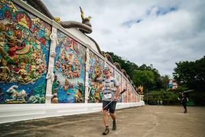 BIB: 
                            <button type="button" onclick="openModal(26950389)" class="btn btn-primary btn-sm float-right btn-popup" data-toggle="modal" data-target=".modal-high-quality">
                        <i class="fas fa-shopping-cart"></i> Add to Cart
                    </button>
                                            <button type="button" onclick="isThisMe(26950389, true)" class="btn btn-success btn-sm float-right btn-popup btn-isme hidden" data-toggle="tooltip" data-placement="bottom" title="นี่คือรูปของคุณใช่ไหม คลิกที่นี่เพื่อเอาเข้าอัลบั้ม">
                        <i class="fas fa-plus"></i> Add to album
                    </button>
                    <button type="button" onclick="isThisMe(26950389, false)" class="btn btn-warning btn-sm float-right btn-popup btn-isnotme hidden">
                        <i class="fas fa-ban"></i> Remove from album
                    </button>