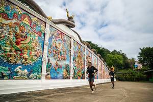 BIB: 
                            <button type="button" onclick="openModal(26948098)" class="btn btn-primary btn-sm float-right btn-popup" data-toggle="modal" data-target=".modal-high-quality">
                        <i class="fas fa-shopping-cart"></i> Add to Cart
                    </button>
                                            <button type="button" onclick="isThisMe(26948098, true)" class="btn btn-success btn-sm float-right btn-popup btn-isme hidden" data-toggle="tooltip" data-placement="bottom" title="นี่คือรูปของคุณใช่ไหม คลิกที่นี่เพื่อเอาเข้าอัลบั้ม">
                        <i class="fas fa-plus"></i> Add to album
                    </button>
                    <button type="button" onclick="isThisMe(26948098, false)" class="btn btn-warning btn-sm float-right btn-popup btn-isnotme hidden">
                        <i class="fas fa-ban"></i> Remove from album
                    </button>