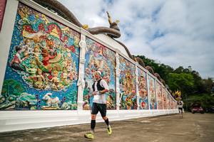 BIB: 
                            <button type="button" onclick="openModal(26948122)" class="btn btn-primary btn-sm float-right btn-popup" data-toggle="modal" data-target=".modal-high-quality">
                        <i class="fas fa-shopping-cart"></i> Add to Cart
                    </button>
                                            <button type="button" onclick="isThisMe(26948122, true)" class="btn btn-success btn-sm float-right btn-popup btn-isme hidden" data-toggle="tooltip" data-placement="bottom" title="นี่คือรูปของคุณใช่ไหม คลิกที่นี่เพื่อเอาเข้าอัลบั้ม">
                        <i class="fas fa-plus"></i> Add to album
                    </button>
                    <button type="button" onclick="isThisMe(26948122, false)" class="btn btn-warning btn-sm float-right btn-popup btn-isnotme hidden">
                        <i class="fas fa-ban"></i> Remove from album
                    </button>