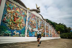 BIB: 
                            <button type="button" onclick="openModal(26949009)" class="btn btn-primary btn-sm float-right btn-popup" data-toggle="modal" data-target=".modal-high-quality">
                        <i class="fas fa-shopping-cart"></i> Add to Cart
                    </button>
                                            <button type="button" onclick="isThisMe(26949009, true)" class="btn btn-success btn-sm float-right btn-popup btn-isme hidden" data-toggle="tooltip" data-placement="bottom" title="นี่คือรูปของคุณใช่ไหม คลิกที่นี่เพื่อเอาเข้าอัลบั้ม">
                        <i class="fas fa-plus"></i> Add to album
                    </button>
                    <button type="button" onclick="isThisMe(26949009, false)" class="btn btn-warning btn-sm float-right btn-popup btn-isnotme hidden">
                        <i class="fas fa-ban"></i> Remove from album
                    </button>