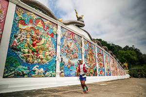 BIB: 
                            <button type="button" onclick="openModal(26946873)" class="btn btn-primary btn-sm float-right btn-popup" data-toggle="modal" data-target=".modal-high-quality">
                        <i class="fas fa-shopping-cart"></i> Add to Cart
                    </button>
                                            <button type="button" onclick="isThisMe(26946873, true)" class="btn btn-success btn-sm float-right btn-popup btn-isme hidden" data-toggle="tooltip" data-placement="bottom" title="นี่คือรูปของคุณใช่ไหม คลิกที่นี่เพื่อเอาเข้าอัลบั้ม">
                        <i class="fas fa-plus"></i> Add to album
                    </button>
                    <button type="button" onclick="isThisMe(26946873, false)" class="btn btn-warning btn-sm float-right btn-popup btn-isnotme hidden">
                        <i class="fas fa-ban"></i> Remove from album
                    </button>