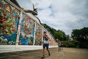 BIB: 
                            <button type="button" onclick="openModal(26949600)" class="btn btn-primary btn-sm float-right btn-popup" data-toggle="modal" data-target=".modal-high-quality">
                        <i class="fas fa-shopping-cart"></i> Add to Cart
                    </button>
                                            <button type="button" onclick="isThisMe(26949600, true)" class="btn btn-success btn-sm float-right btn-popup btn-isme hidden" data-toggle="tooltip" data-placement="bottom" title="นี่คือรูปของคุณใช่ไหม คลิกที่นี่เพื่อเอาเข้าอัลบั้ม">
                        <i class="fas fa-plus"></i> Add to album
                    </button>
                    <button type="button" onclick="isThisMe(26949600, false)" class="btn btn-warning btn-sm float-right btn-popup btn-isnotme hidden">
                        <i class="fas fa-ban"></i> Remove from album
                    </button>