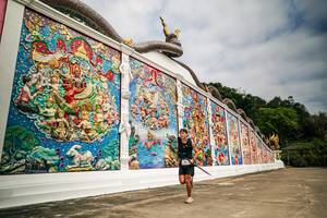 BIB: 
                            <button type="button" onclick="openModal(26945994)" class="btn btn-primary btn-sm float-right btn-popup" data-toggle="modal" data-target=".modal-high-quality">
                        <i class="fas fa-shopping-cart"></i> Add to Cart
                    </button>
                                            <button type="button" onclick="isThisMe(26945994, true)" class="btn btn-success btn-sm float-right btn-popup btn-isme hidden" data-toggle="tooltip" data-placement="bottom" title="นี่คือรูปของคุณใช่ไหม คลิกที่นี่เพื่อเอาเข้าอัลบั้ม">
                        <i class="fas fa-plus"></i> Add to album
                    </button>
                    <button type="button" onclick="isThisMe(26945994, false)" class="btn btn-warning btn-sm float-right btn-popup btn-isnotme hidden">
                        <i class="fas fa-ban"></i> Remove from album
                    </button>