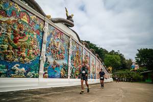 BIB: 
                            <button type="button" onclick="openModal(26949059)" class="btn btn-primary btn-sm float-right btn-popup" data-toggle="modal" data-target=".modal-high-quality">
                        <i class="fas fa-shopping-cart"></i> Add to Cart
                    </button>
                                            <button type="button" onclick="isThisMe(26949059, true)" class="btn btn-success btn-sm float-right btn-popup btn-isme hidden" data-toggle="tooltip" data-placement="bottom" title="นี่คือรูปของคุณใช่ไหม คลิกที่นี่เพื่อเอาเข้าอัลบั้ม">
                        <i class="fas fa-plus"></i> Add to album
                    </button>
                    <button type="button" onclick="isThisMe(26949059, false)" class="btn btn-warning btn-sm float-right btn-popup btn-isnotme hidden">
                        <i class="fas fa-ban"></i> Remove from album
                    </button>