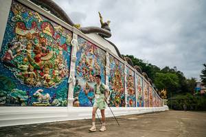 BIB: 
                            <button type="button" onclick="openModal(26950727)" class="btn btn-primary btn-sm float-right btn-popup" data-toggle="modal" data-target=".modal-high-quality">
                        <i class="fas fa-shopping-cart"></i> Add to Cart
                    </button>
                                            <button type="button" onclick="isThisMe(26950727, true)" class="btn btn-success btn-sm float-right btn-popup btn-isme hidden" data-toggle="tooltip" data-placement="bottom" title="นี่คือรูปของคุณใช่ไหม คลิกที่นี่เพื่อเอาเข้าอัลบั้ม">
                        <i class="fas fa-plus"></i> Add to album
                    </button>
                    <button type="button" onclick="isThisMe(26950727, false)" class="btn btn-warning btn-sm float-right btn-popup btn-isnotme hidden">
                        <i class="fas fa-ban"></i> Remove from album
                    </button>