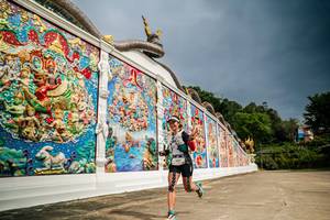 BIB: 
                            <button type="button" onclick="openModal(26945340)" class="btn btn-primary btn-sm float-right btn-popup" data-toggle="modal" data-target=".modal-high-quality">
                        <i class="fas fa-shopping-cart"></i> Add to Cart
                    </button>
                                            <button type="button" onclick="isThisMe(26945340, true)" class="btn btn-success btn-sm float-right btn-popup btn-isme hidden" data-toggle="tooltip" data-placement="bottom" title="นี่คือรูปของคุณใช่ไหม คลิกที่นี่เพื่อเอาเข้าอัลบั้ม">
                        <i class="fas fa-plus"></i> Add to album
                    </button>
                    <button type="button" onclick="isThisMe(26945340, false)" class="btn btn-warning btn-sm float-right btn-popup btn-isnotme hidden">
                        <i class="fas fa-ban"></i> Remove from album
                    </button>