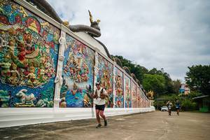 BIB: 
                            <button type="button" onclick="openModal(26950856)" class="btn btn-primary btn-sm float-right btn-popup" data-toggle="modal" data-target=".modal-high-quality">
                        <i class="fas fa-shopping-cart"></i> Add to Cart
                    </button>
                                            <button type="button" onclick="isThisMe(26950856, true)" class="btn btn-success btn-sm float-right btn-popup btn-isme hidden" data-toggle="tooltip" data-placement="bottom" title="นี่คือรูปของคุณใช่ไหม คลิกที่นี่เพื่อเอาเข้าอัลบั้ม">
                        <i class="fas fa-plus"></i> Add to album
                    </button>
                    <button type="button" onclick="isThisMe(26950856, false)" class="btn btn-warning btn-sm float-right btn-popup btn-isnotme hidden">
                        <i class="fas fa-ban"></i> Remove from album
                    </button>