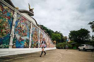 BIB: 
                            <button type="button" onclick="openModal(26950582)" class="btn btn-primary btn-sm float-right btn-popup" data-toggle="modal" data-target=".modal-high-quality">
                        <i class="fas fa-shopping-cart"></i> Add to Cart
                    </button>
                                            <button type="button" onclick="isThisMe(26950582, true)" class="btn btn-success btn-sm float-right btn-popup btn-isme hidden" data-toggle="tooltip" data-placement="bottom" title="นี่คือรูปของคุณใช่ไหม คลิกที่นี่เพื่อเอาเข้าอัลบั้ม">
                        <i class="fas fa-plus"></i> Add to album
                    </button>
                    <button type="button" onclick="isThisMe(26950582, false)" class="btn btn-warning btn-sm float-right btn-popup btn-isnotme hidden">
                        <i class="fas fa-ban"></i> Remove from album
                    </button>