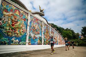 BIB: 
                            <button type="button" onclick="openModal(26947452)" class="btn btn-primary btn-sm float-right btn-popup" data-toggle="modal" data-target=".modal-high-quality">
                        <i class="fas fa-shopping-cart"></i> Add to Cart
                    </button>
                                            <button type="button" onclick="isThisMe(26947452, true)" class="btn btn-success btn-sm float-right btn-popup btn-isme hidden" data-toggle="tooltip" data-placement="bottom" title="นี่คือรูปของคุณใช่ไหม คลิกที่นี่เพื่อเอาเข้าอัลบั้ม">
                        <i class="fas fa-plus"></i> Add to album
                    </button>
                    <button type="button" onclick="isThisMe(26947452, false)" class="btn btn-warning btn-sm float-right btn-popup btn-isnotme hidden">
                        <i class="fas fa-ban"></i> Remove from album
                    </button>