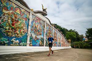 BIB: 
                            <button type="button" onclick="openModal(26948956)" class="btn btn-primary btn-sm float-right btn-popup" data-toggle="modal" data-target=".modal-high-quality">
                        <i class="fas fa-shopping-cart"></i> Add to Cart
                    </button>
                                            <button type="button" onclick="isThisMe(26948956, true)" class="btn btn-success btn-sm float-right btn-popup btn-isme hidden" data-toggle="tooltip" data-placement="bottom" title="นี่คือรูปของคุณใช่ไหม คลิกที่นี่เพื่อเอาเข้าอัลบั้ม">
                        <i class="fas fa-plus"></i> Add to album
                    </button>
                    <button type="button" onclick="isThisMe(26948956, false)" class="btn btn-warning btn-sm float-right btn-popup btn-isnotme hidden">
                        <i class="fas fa-ban"></i> Remove from album
                    </button>