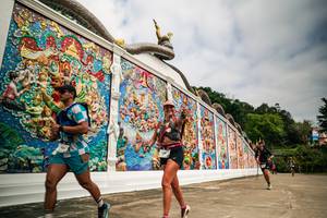 BIB: 
                            <button type="button" onclick="openModal(26947065)" class="btn btn-primary btn-sm float-right btn-popup" data-toggle="modal" data-target=".modal-high-quality">
                        <i class="fas fa-shopping-cart"></i> Add to Cart
                    </button>
                                            <button type="button" onclick="isThisMe(26947065, true)" class="btn btn-success btn-sm float-right btn-popup btn-isme hidden" data-toggle="tooltip" data-placement="bottom" title="นี่คือรูปของคุณใช่ไหม คลิกที่นี่เพื่อเอาเข้าอัลบั้ม">
                        <i class="fas fa-plus"></i> Add to album
                    </button>
                    <button type="button" onclick="isThisMe(26947065, false)" class="btn btn-warning btn-sm float-right btn-popup btn-isnotme hidden">
                        <i class="fas fa-ban"></i> Remove from album
                    </button>