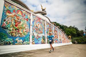 BIB: 
                            <button type="button" onclick="openModal(26946524)" class="btn btn-primary btn-sm float-right btn-popup" data-toggle="modal" data-target=".modal-high-quality">
                        <i class="fas fa-shopping-cart"></i> Add to Cart
                    </button>
                                            <button type="button" onclick="isThisMe(26946524, true)" class="btn btn-success btn-sm float-right btn-popup btn-isme hidden" data-toggle="tooltip" data-placement="bottom" title="นี่คือรูปของคุณใช่ไหม คลิกที่นี่เพื่อเอาเข้าอัลบั้ม">
                        <i class="fas fa-plus"></i> Add to album
                    </button>
                    <button type="button" onclick="isThisMe(26946524, false)" class="btn btn-warning btn-sm float-right btn-popup btn-isnotme hidden">
                        <i class="fas fa-ban"></i> Remove from album
                    </button>