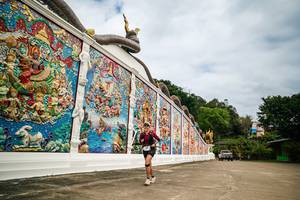 BIB: 
                            <button type="button" onclick="openModal(26951148)" class="btn btn-primary btn-sm float-right btn-popup" data-toggle="modal" data-target=".modal-high-quality">
                        <i class="fas fa-shopping-cart"></i> Add to Cart
                    </button>
                                            <button type="button" onclick="isThisMe(26951148, true)" class="btn btn-success btn-sm float-right btn-popup btn-isme hidden" data-toggle="tooltip" data-placement="bottom" title="นี่คือรูปของคุณใช่ไหม คลิกที่นี่เพื่อเอาเข้าอัลบั้ม">
                        <i class="fas fa-plus"></i> Add to album
                    </button>
                    <button type="button" onclick="isThisMe(26951148, false)" class="btn btn-warning btn-sm float-right btn-popup btn-isnotme hidden">
                        <i class="fas fa-ban"></i> Remove from album
                    </button>