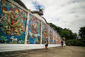 BIB: 
                            <button type="button" onclick="openModal(26951023)" class="btn btn-primary btn-sm float-right btn-popup" data-toggle="modal" data-target=".modal-high-quality">
                        <i class="fas fa-shopping-cart"></i> Add to Cart
                    </button>
                                            <button type="button" onclick="isThisMe(26951023, true)" class="btn btn-success btn-sm float-right btn-popup btn-isme hidden" data-toggle="tooltip" data-placement="bottom" title="นี่คือรูปของคุณใช่ไหม คลิกที่นี่เพื่อเอาเข้าอัลบั้ม">
                        <i class="fas fa-plus"></i> Add to album
                    </button>
                    <button type="button" onclick="isThisMe(26951023, false)" class="btn btn-warning btn-sm float-right btn-popup btn-isnotme hidden">
                        <i class="fas fa-ban"></i> Remove from album
                    </button>