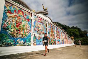 BIB: 
                            <button type="button" onclick="openModal(26946037)" class="btn btn-primary btn-sm float-right btn-popup" data-toggle="modal" data-target=".modal-high-quality">
                        <i class="fas fa-shopping-cart"></i> Add to Cart
                    </button>
                                            <button type="button" onclick="isThisMe(26946037, true)" class="btn btn-success btn-sm float-right btn-popup btn-isme hidden" data-toggle="tooltip" data-placement="bottom" title="นี่คือรูปของคุณใช่ไหม คลิกที่นี่เพื่อเอาเข้าอัลบั้ม">
                        <i class="fas fa-plus"></i> Add to album
                    </button>
                    <button type="button" onclick="isThisMe(26946037, false)" class="btn btn-warning btn-sm float-right btn-popup btn-isnotme hidden">
                        <i class="fas fa-ban"></i> Remove from album
                    </button>