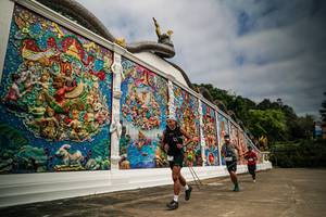 BIB: 
                            <button type="button" onclick="openModal(26946073)" class="btn btn-primary btn-sm float-right btn-popup" data-toggle="modal" data-target=".modal-high-quality">
                        <i class="fas fa-shopping-cart"></i> Add to Cart
                    </button>
                                            <button type="button" onclick="isThisMe(26946073, true)" class="btn btn-success btn-sm float-right btn-popup btn-isme hidden" data-toggle="tooltip" data-placement="bottom" title="นี่คือรูปของคุณใช่ไหม คลิกที่นี่เพื่อเอาเข้าอัลบั้ม">
                        <i class="fas fa-plus"></i> Add to album
                    </button>
                    <button type="button" onclick="isThisMe(26946073, false)" class="btn btn-warning btn-sm float-right btn-popup btn-isnotme hidden">
                        <i class="fas fa-ban"></i> Remove from album
                    </button>