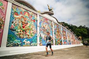 BIB: 
                            <button type="button" onclick="openModal(26946611)" class="btn btn-primary btn-sm float-right btn-popup" data-toggle="modal" data-target=".modal-high-quality">
                        <i class="fas fa-shopping-cart"></i> Add to Cart
                    </button>
                                            <button type="button" onclick="isThisMe(26946611, true)" class="btn btn-success btn-sm float-right btn-popup btn-isme hidden" data-toggle="tooltip" data-placement="bottom" title="นี่คือรูปของคุณใช่ไหม คลิกที่นี่เพื่อเอาเข้าอัลบั้ม">
                        <i class="fas fa-plus"></i> Add to album
                    </button>
                    <button type="button" onclick="isThisMe(26946611, false)" class="btn btn-warning btn-sm float-right btn-popup btn-isnotme hidden">
                        <i class="fas fa-ban"></i> Remove from album
                    </button>