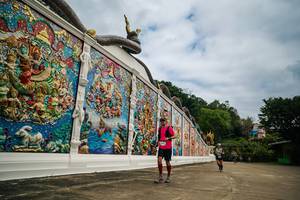 BIB: 
                            <button type="button" onclick="openModal(26949576)" class="btn btn-primary btn-sm float-right btn-popup" data-toggle="modal" data-target=".modal-high-quality">
                        <i class="fas fa-shopping-cart"></i> Add to Cart
                    </button>
                                            <button type="button" onclick="isThisMe(26949576, true)" class="btn btn-success btn-sm float-right btn-popup btn-isme hidden" data-toggle="tooltip" data-placement="bottom" title="นี่คือรูปของคุณใช่ไหม คลิกที่นี่เพื่อเอาเข้าอัลบั้ม">
                        <i class="fas fa-plus"></i> Add to album
                    </button>
                    <button type="button" onclick="isThisMe(26949576, false)" class="btn btn-warning btn-sm float-right btn-popup btn-isnotme hidden">
                        <i class="fas fa-ban"></i> Remove from album
                    </button>