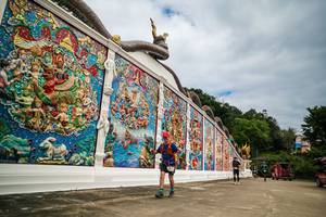 BIB: 
                            <button type="button" onclick="openModal(26951272)" class="btn btn-primary btn-sm float-right btn-popup" data-toggle="modal" data-target=".modal-high-quality">
                        <i class="fas fa-shopping-cart"></i> Add to Cart
                    </button>
                                            <button type="button" onclick="isThisMe(26951272, true)" class="btn btn-success btn-sm float-right btn-popup btn-isme hidden" data-toggle="tooltip" data-placement="bottom" title="นี่คือรูปของคุณใช่ไหม คลิกที่นี่เพื่อเอาเข้าอัลบั้ม">
                        <i class="fas fa-plus"></i> Add to album
                    </button>
                    <button type="button" onclick="isThisMe(26951272, false)" class="btn btn-warning btn-sm float-right btn-popup btn-isnotme hidden">
                        <i class="fas fa-ban"></i> Remove from album
                    </button>