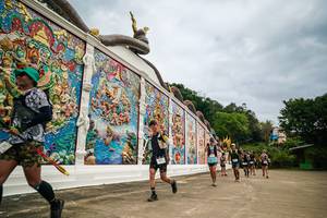 BIB: 
                            <button type="button" onclick="openModal(26950247)" class="btn btn-primary btn-sm float-right btn-popup" data-toggle="modal" data-target=".modal-high-quality">
                        <i class="fas fa-shopping-cart"></i> Add to Cart
                    </button>
                                            <button type="button" onclick="isThisMe(26950247, true)" class="btn btn-success btn-sm float-right btn-popup btn-isme hidden" data-toggle="tooltip" data-placement="bottom" title="นี่คือรูปของคุณใช่ไหม คลิกที่นี่เพื่อเอาเข้าอัลบั้ม">
                        <i class="fas fa-plus"></i> Add to album
                    </button>
                    <button type="button" onclick="isThisMe(26950247, false)" class="btn btn-warning btn-sm float-right btn-popup btn-isnotme hidden">
                        <i class="fas fa-ban"></i> Remove from album
                    </button>