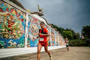 BIB: 
                            <button type="button" onclick="openModal(26945333)" class="btn btn-primary btn-sm float-right btn-popup" data-toggle="modal" data-target=".modal-high-quality">
                        <i class="fas fa-shopping-cart"></i> Add to Cart
                    </button>
                                            <button type="button" onclick="isThisMe(26945333, true)" class="btn btn-success btn-sm float-right btn-popup btn-isme hidden" data-toggle="tooltip" data-placement="bottom" title="นี่คือรูปของคุณใช่ไหม คลิกที่นี่เพื่อเอาเข้าอัลบั้ม">
                        <i class="fas fa-plus"></i> Add to album
                    </button>
                    <button type="button" onclick="isThisMe(26945333, false)" class="btn btn-warning btn-sm float-right btn-popup btn-isnotme hidden">
                        <i class="fas fa-ban"></i> Remove from album
                    </button>